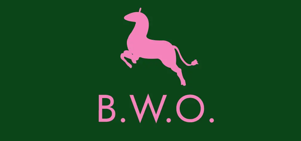 store logo